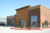 701 SW Regional Airport Blvd photo